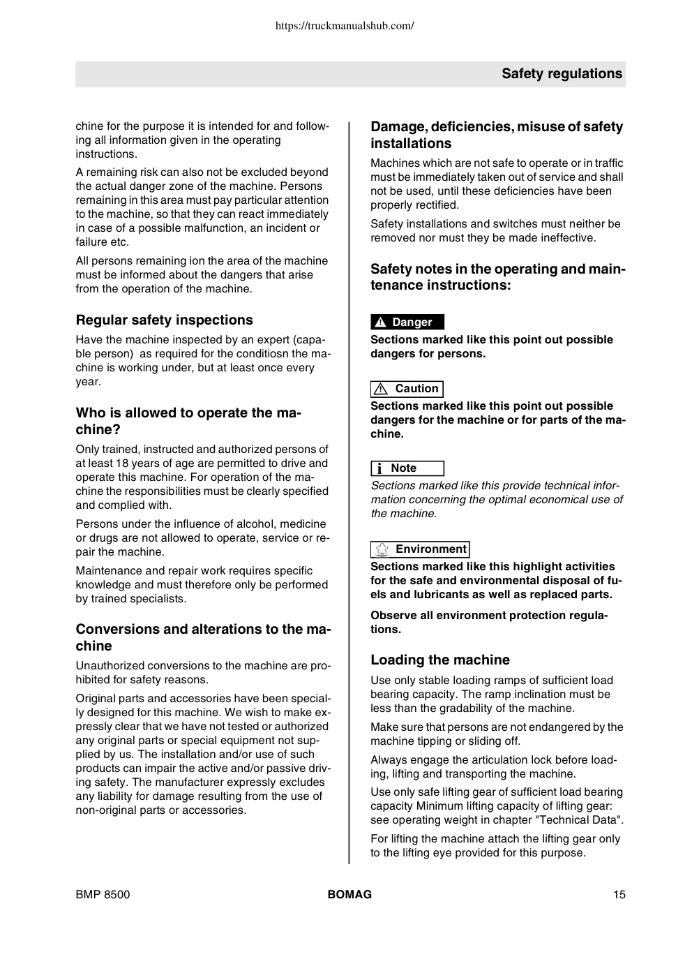 Aperçu de la page 15