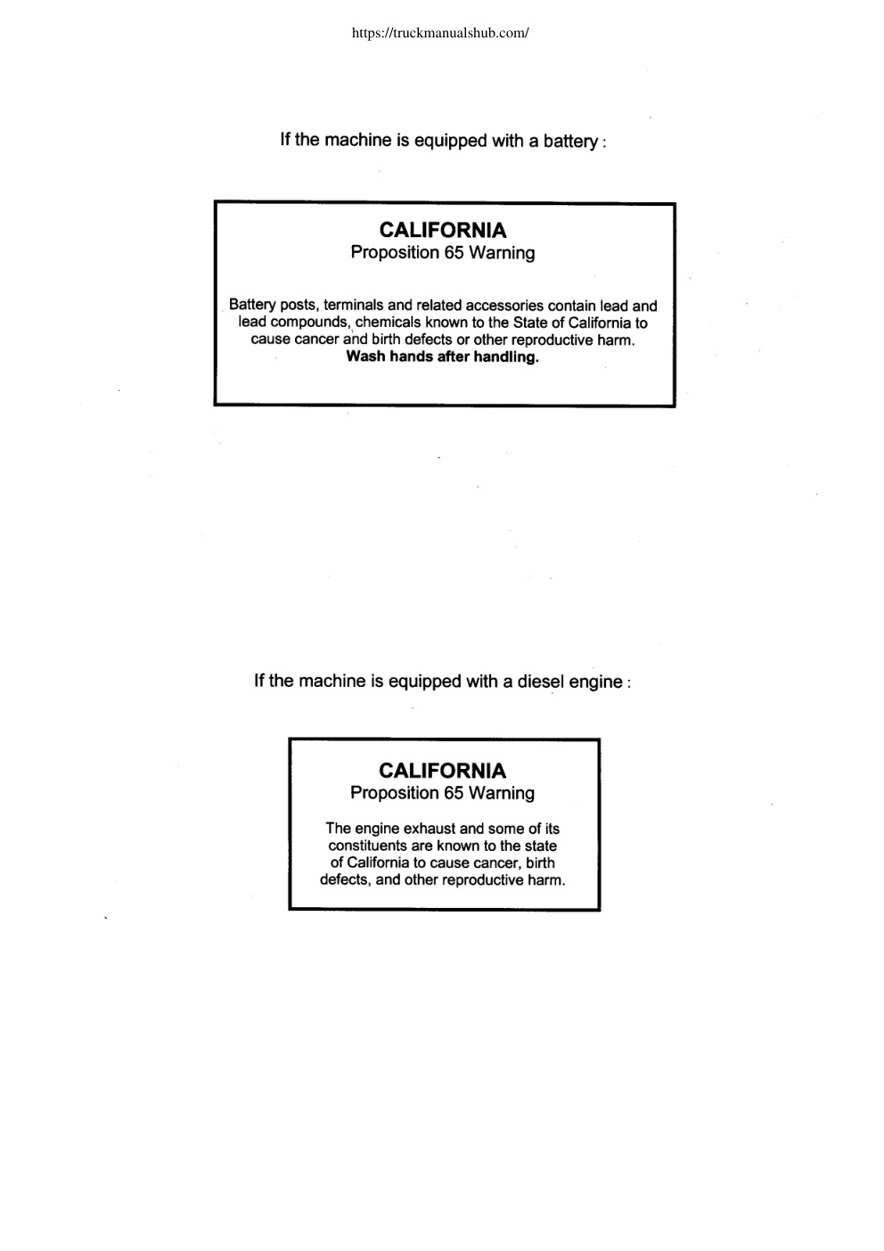 Aperçu de la page 2