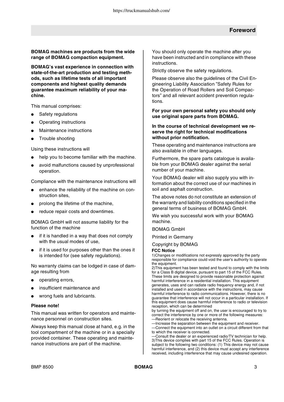 Aperçu de la page 3