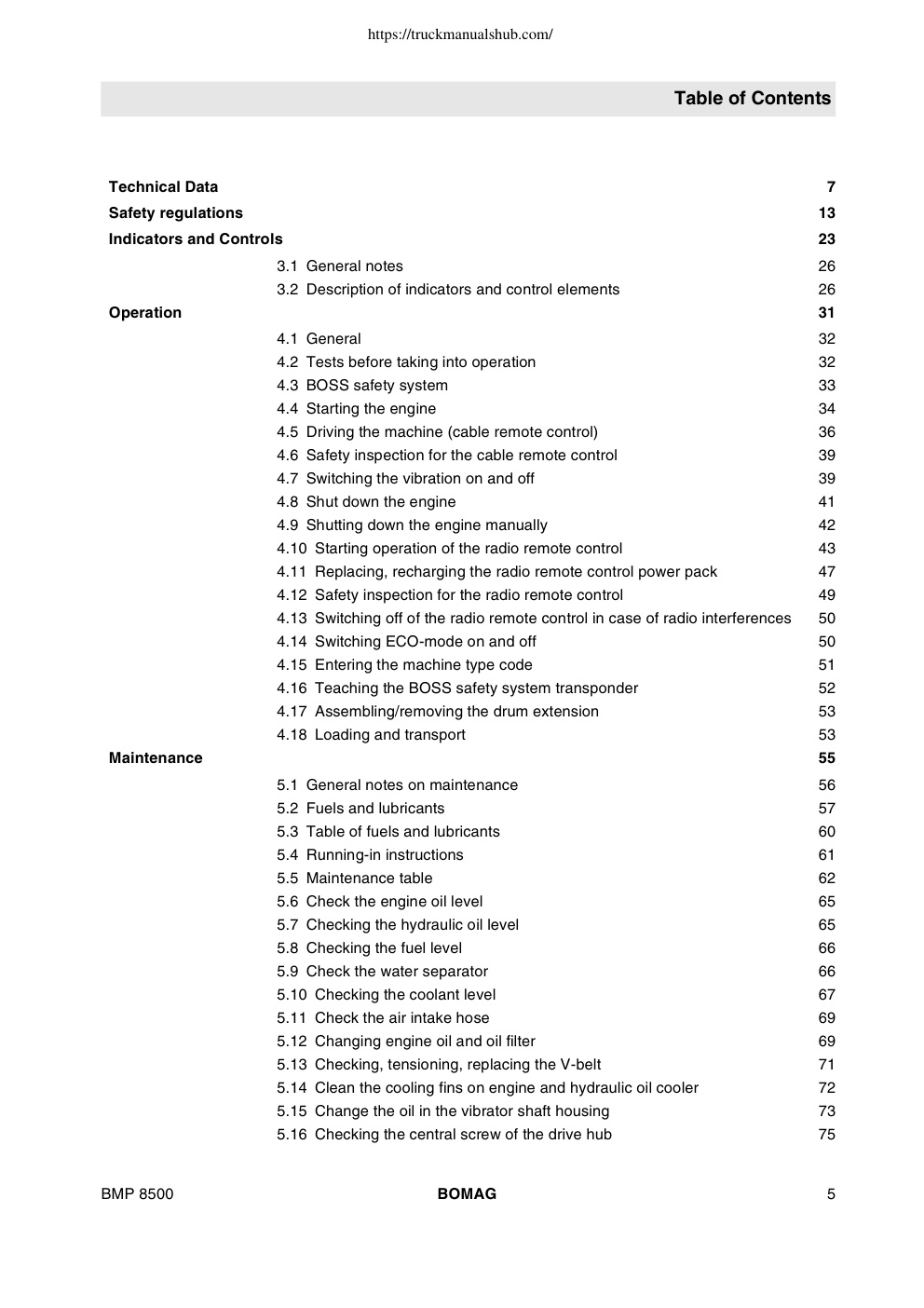Aperçu de la page 5