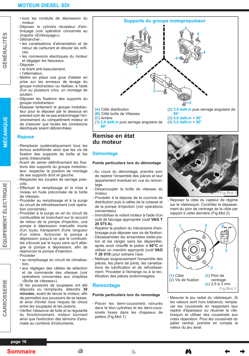 Aperçu de la page 10