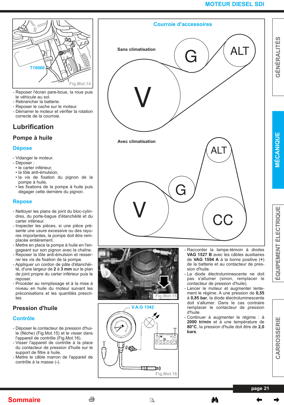Aperçu de la page 15