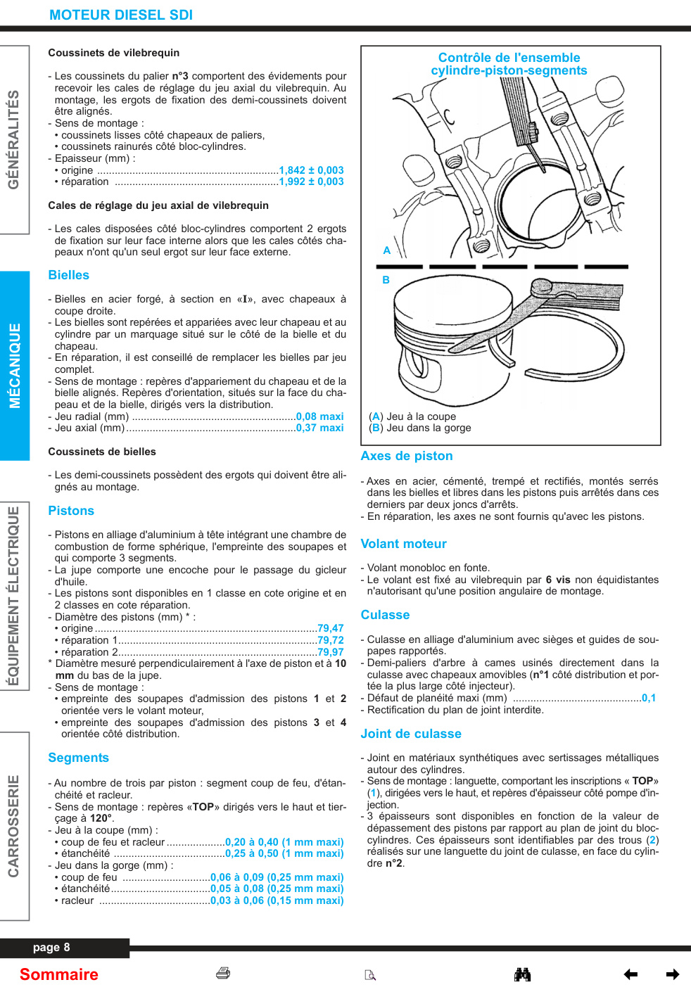 Aperçu de la page 2