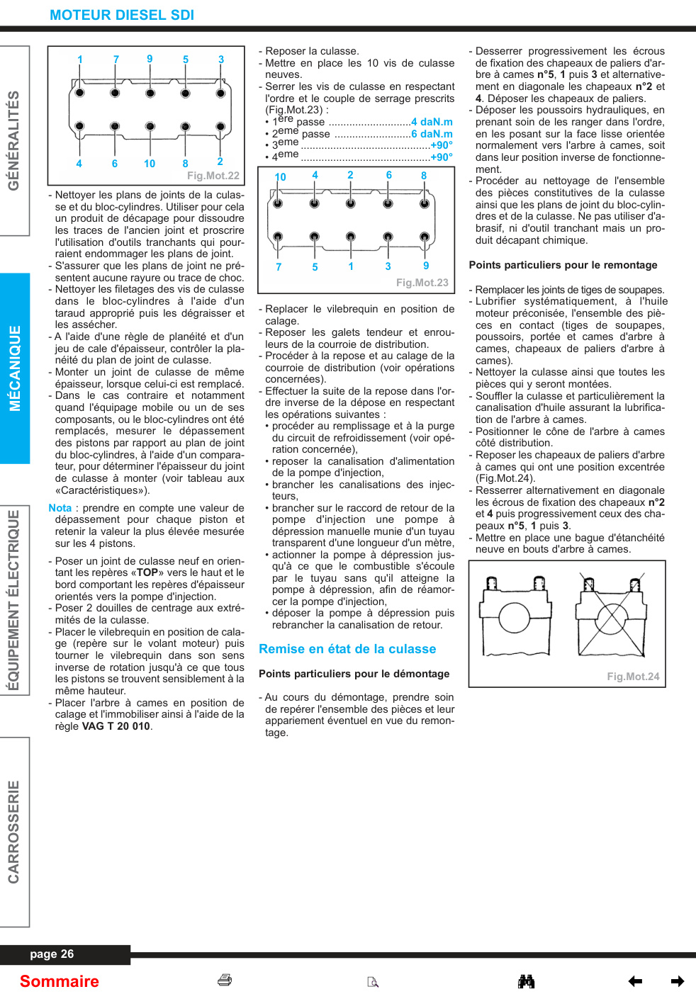 Aperçu de la page 20