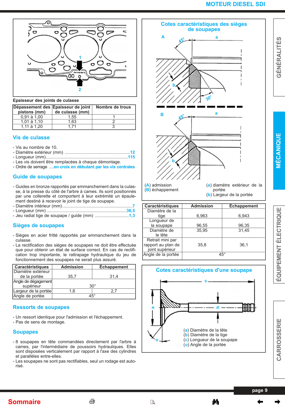Aperçu de la page 3