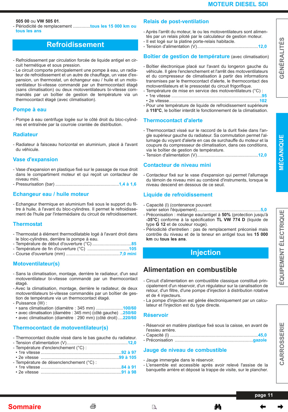 Aperçu de la page 5