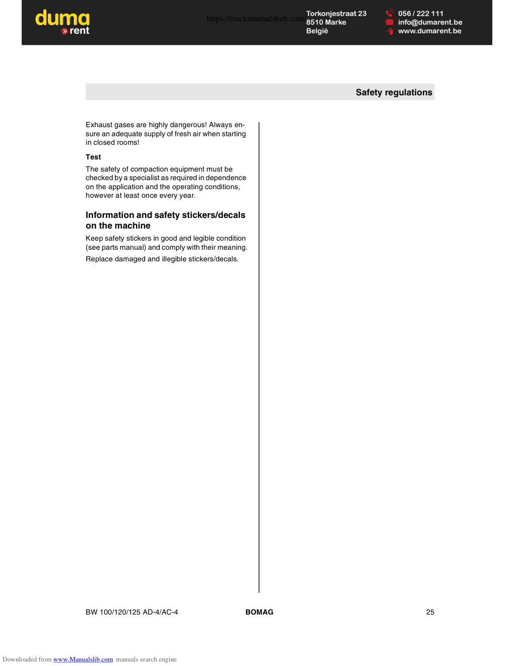 Aperçu de la page 25