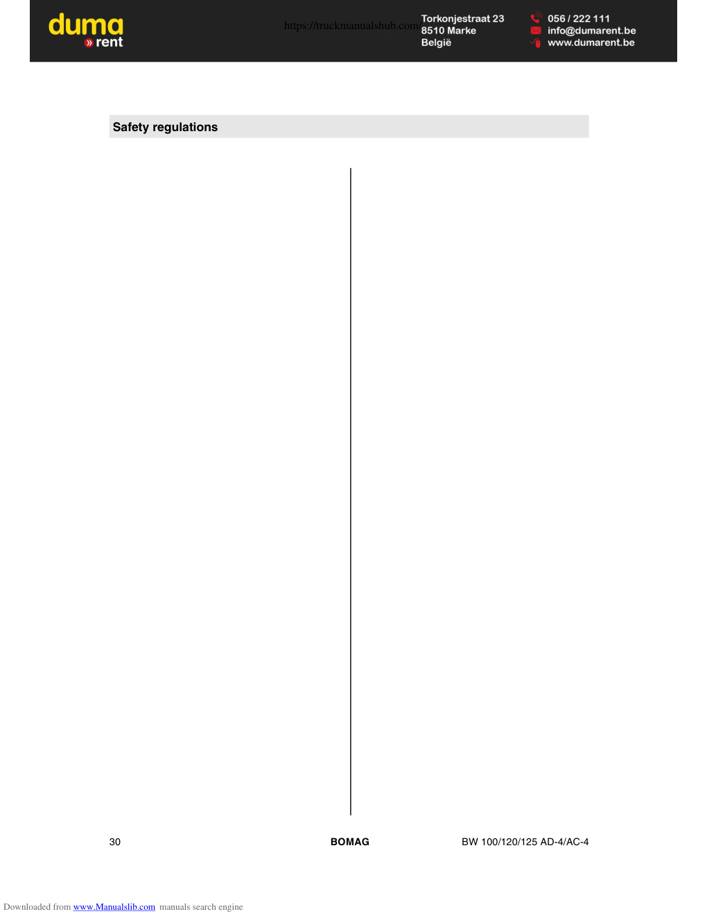 Aperçu de la page 30