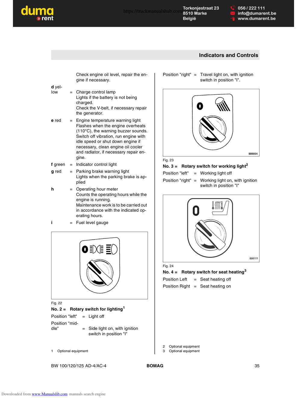 Aperçu de la page 35