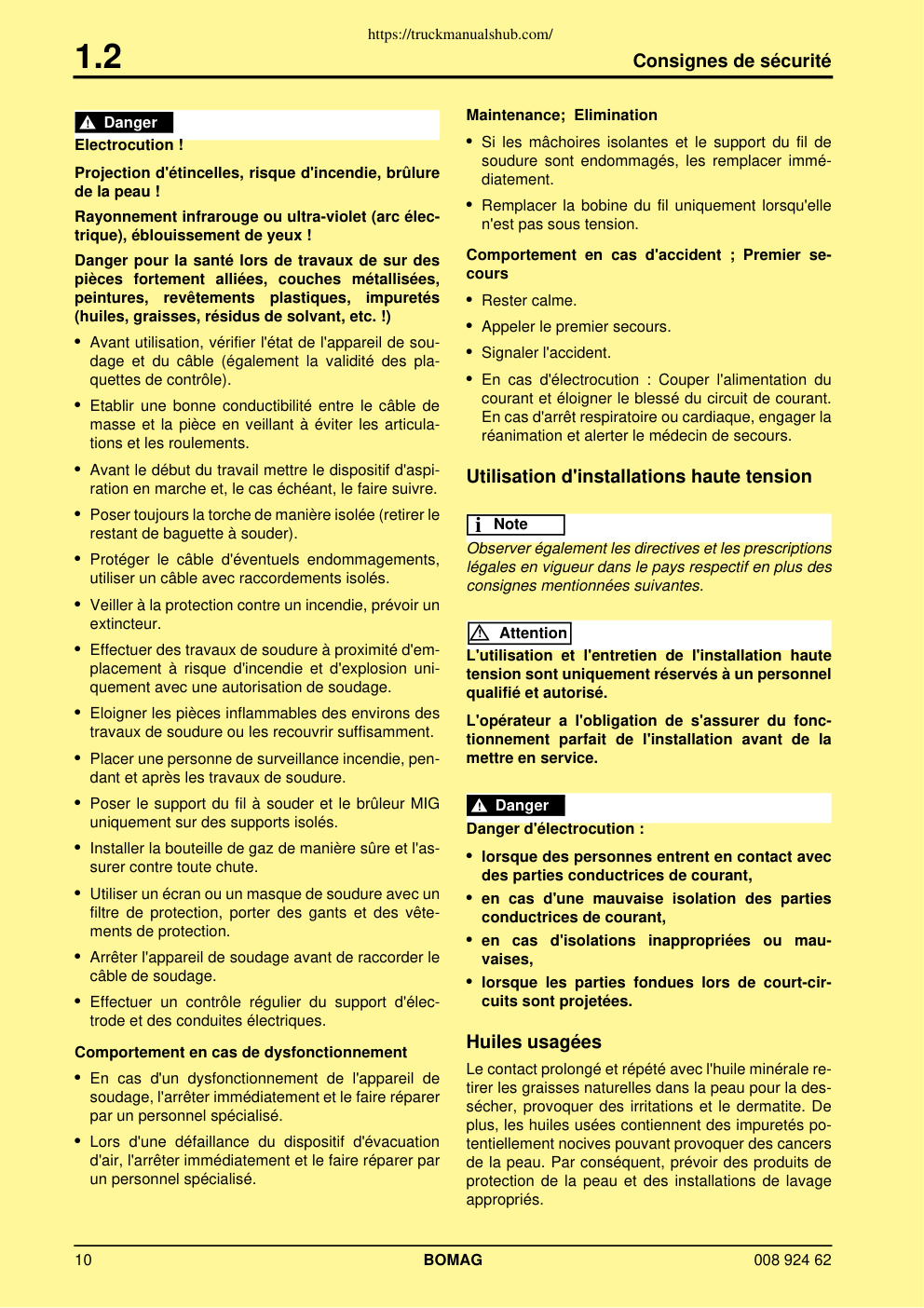 Aperçu de la page 10
