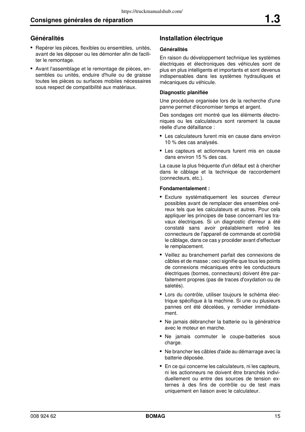 Aperçu de la page 15