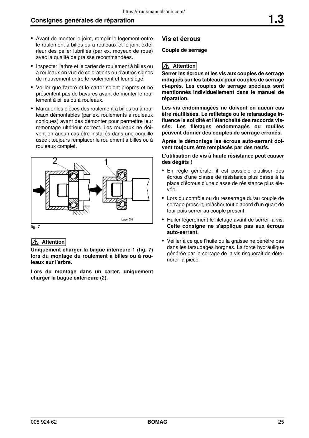 Aperçu de la page 25