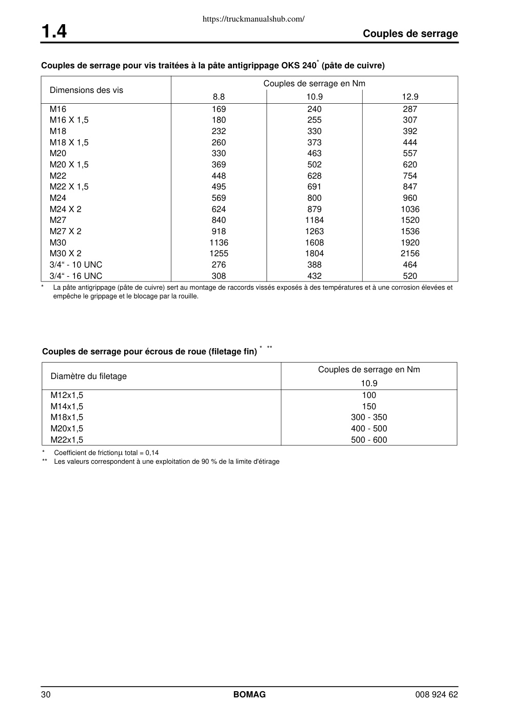 Aperçu de la page 30