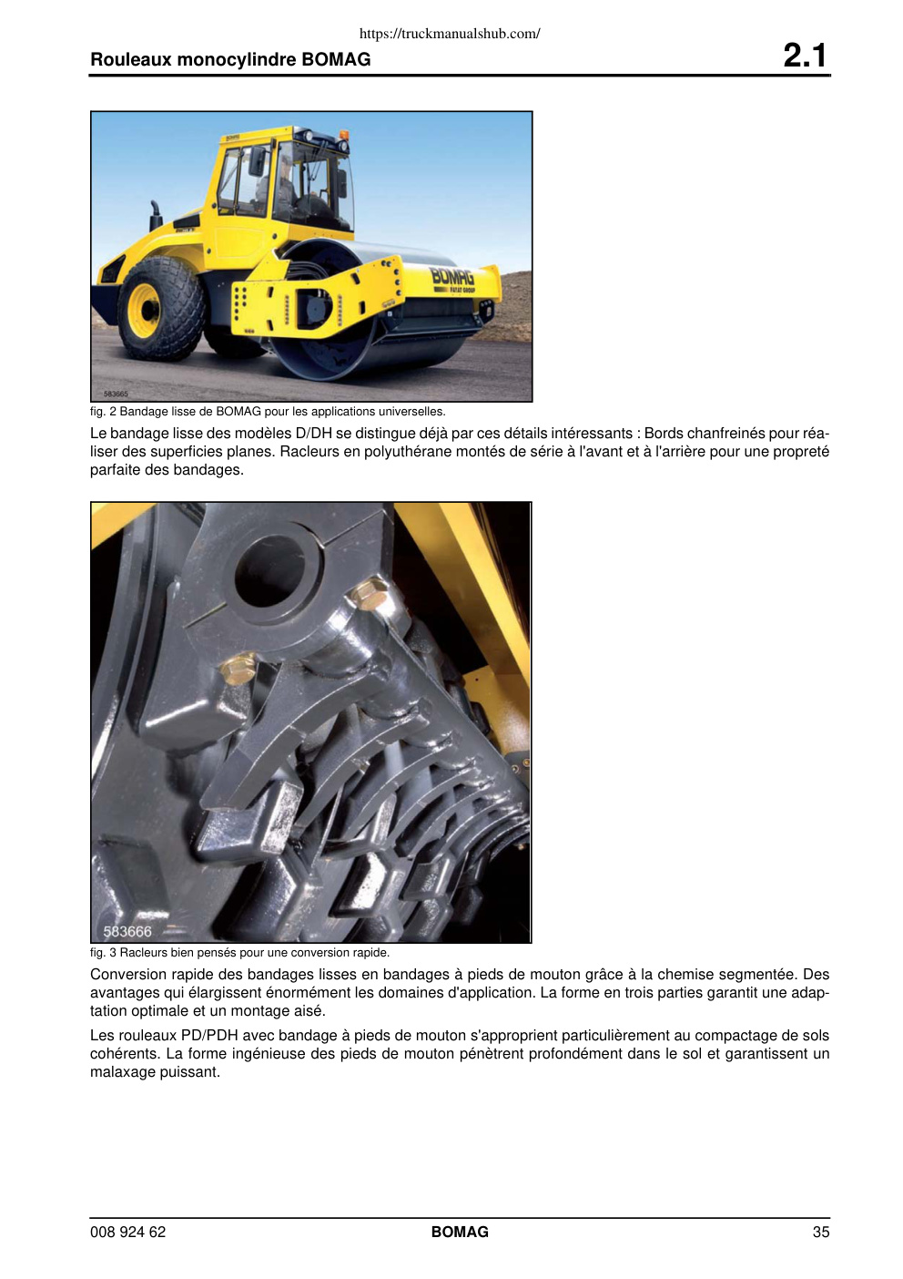 Aperçu de la page 35