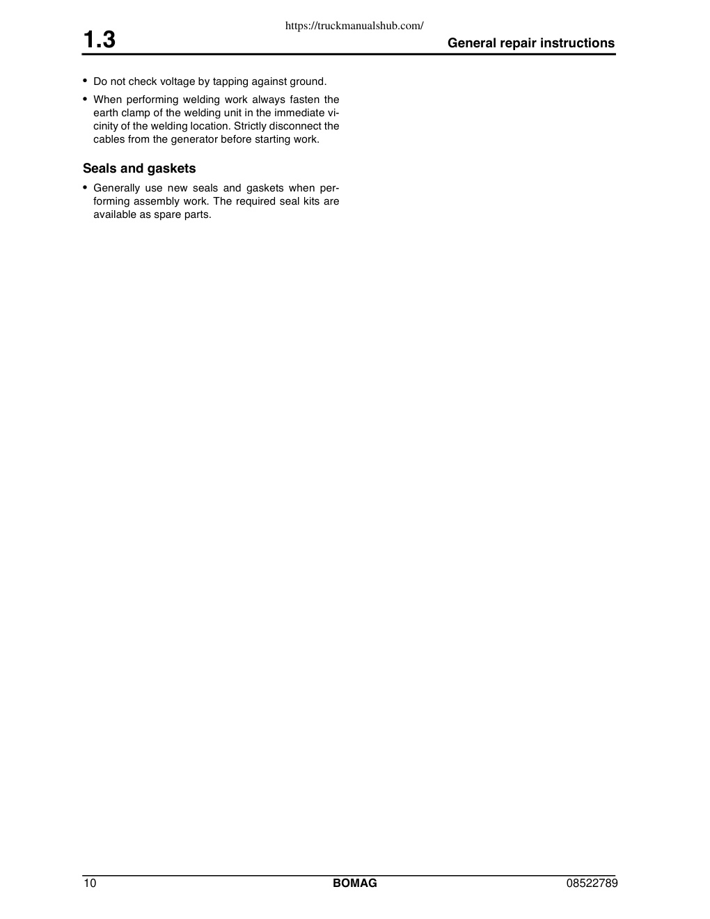 Aperçu de la page 10