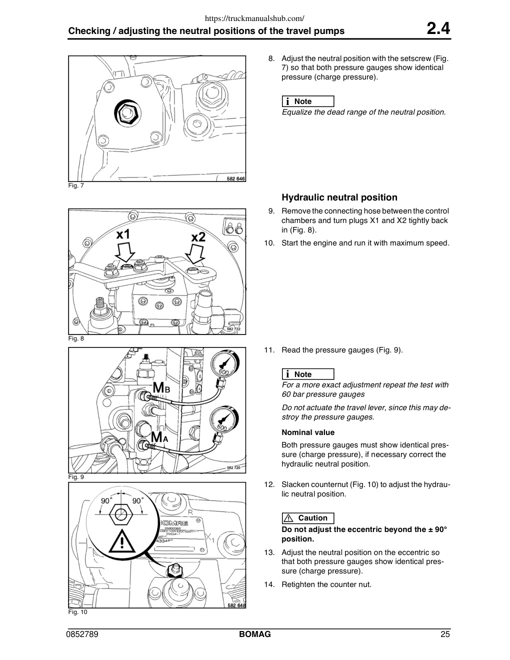 Aperçu de la page 25