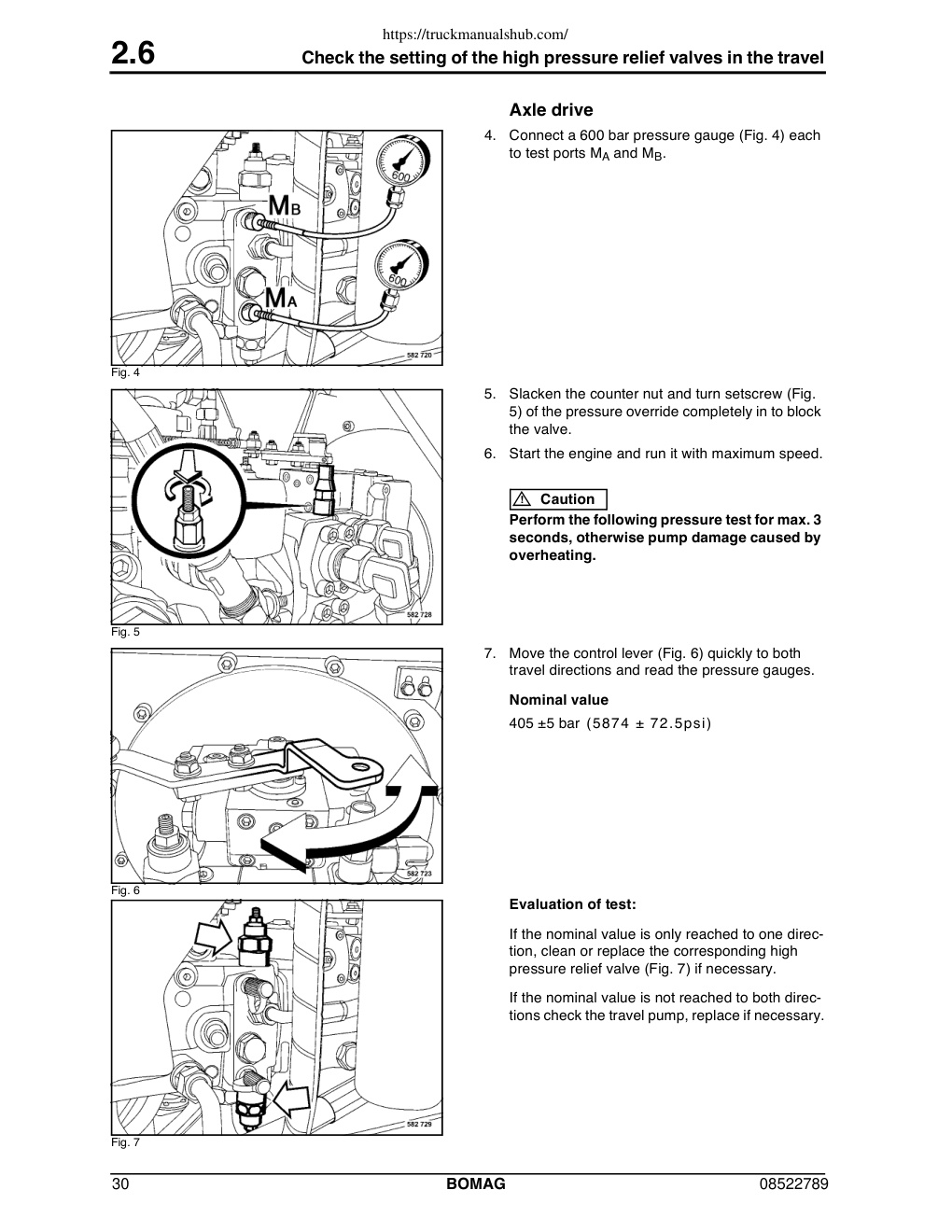 Aperçu de la page 30