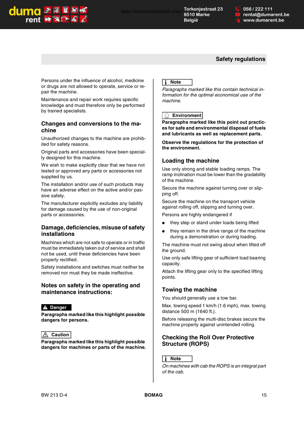Aperçu de la page 15