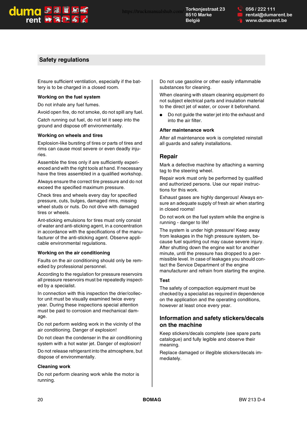 Aperçu de la page 20