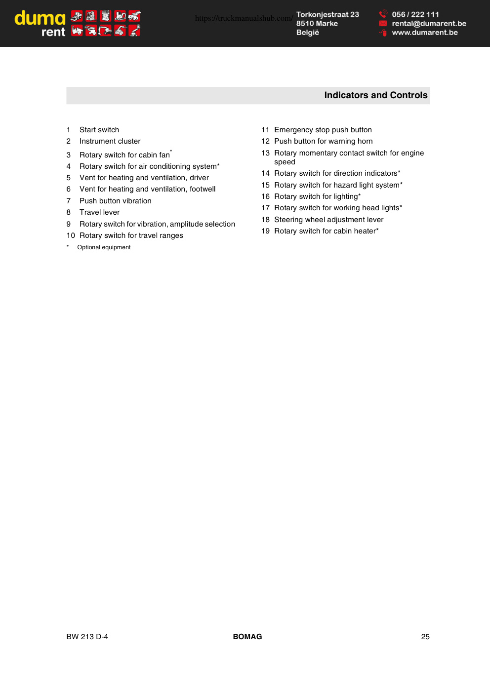 Aperçu de la page 25