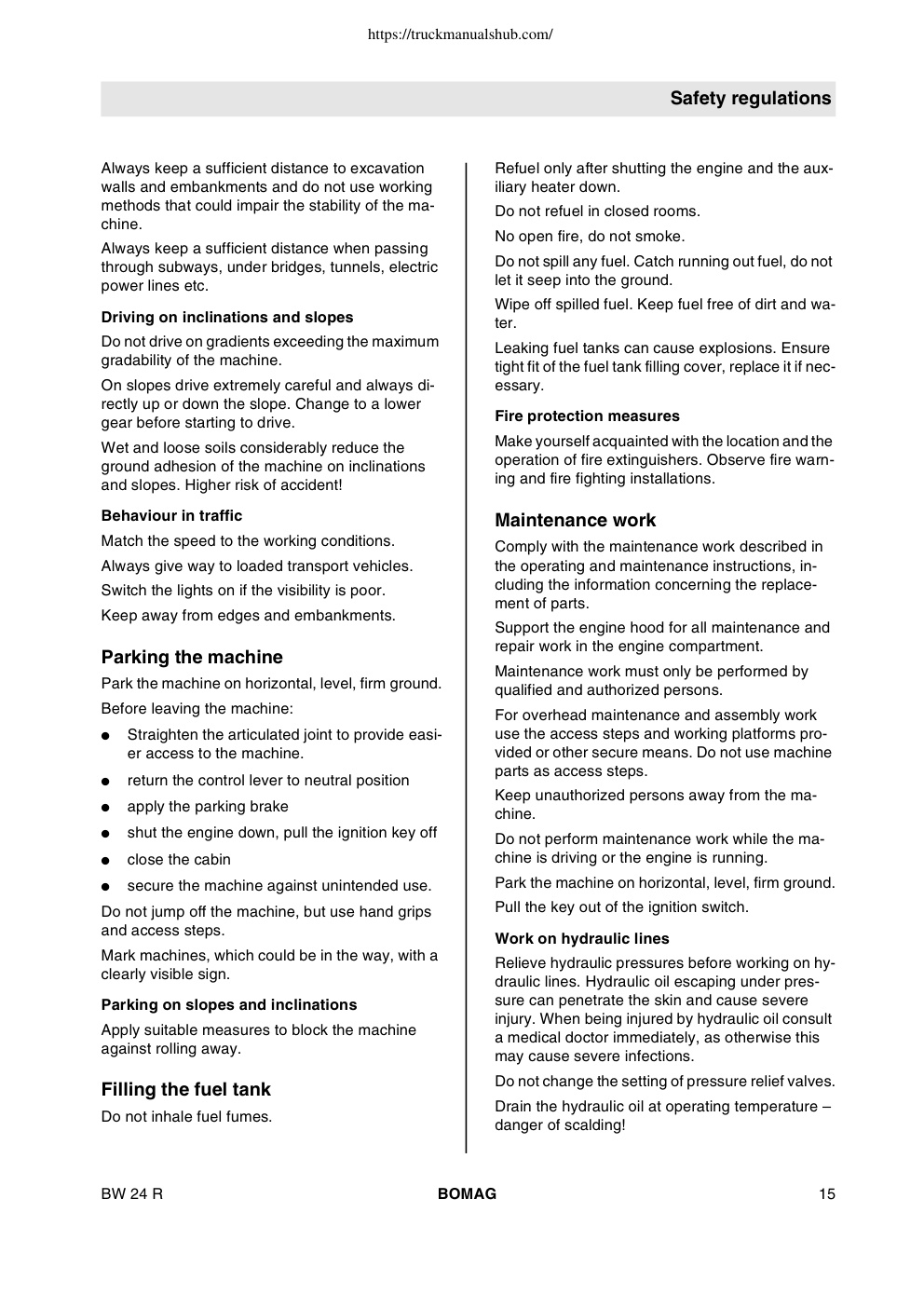 Aperçu de la page 15