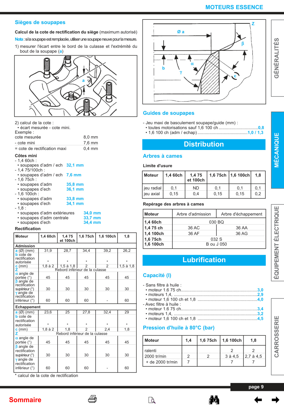 Aperçu de la page 3