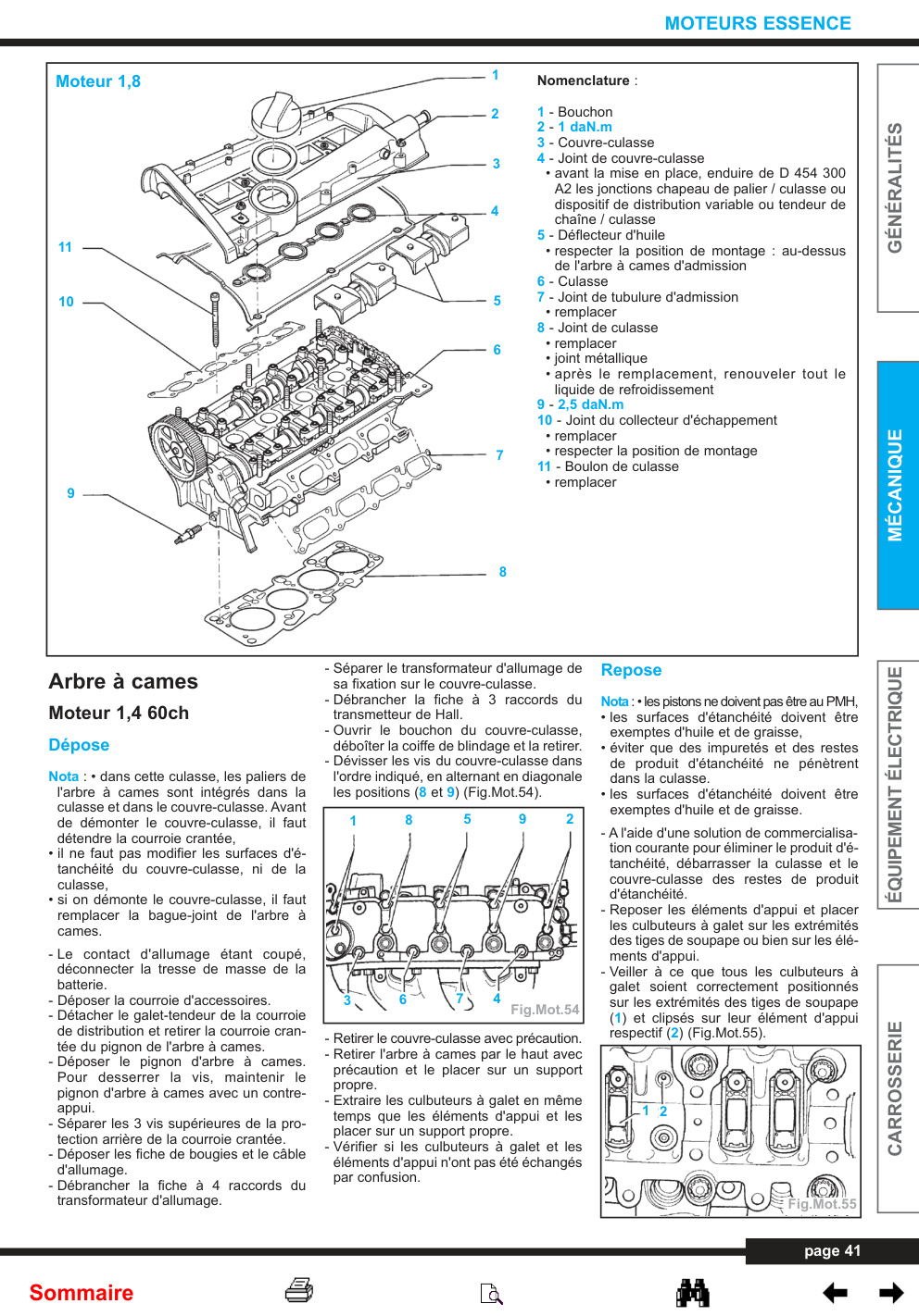 Aperçu de la page 35