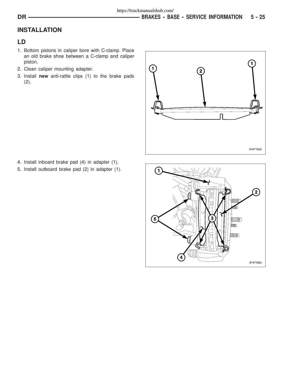 Aperçu de la page 25