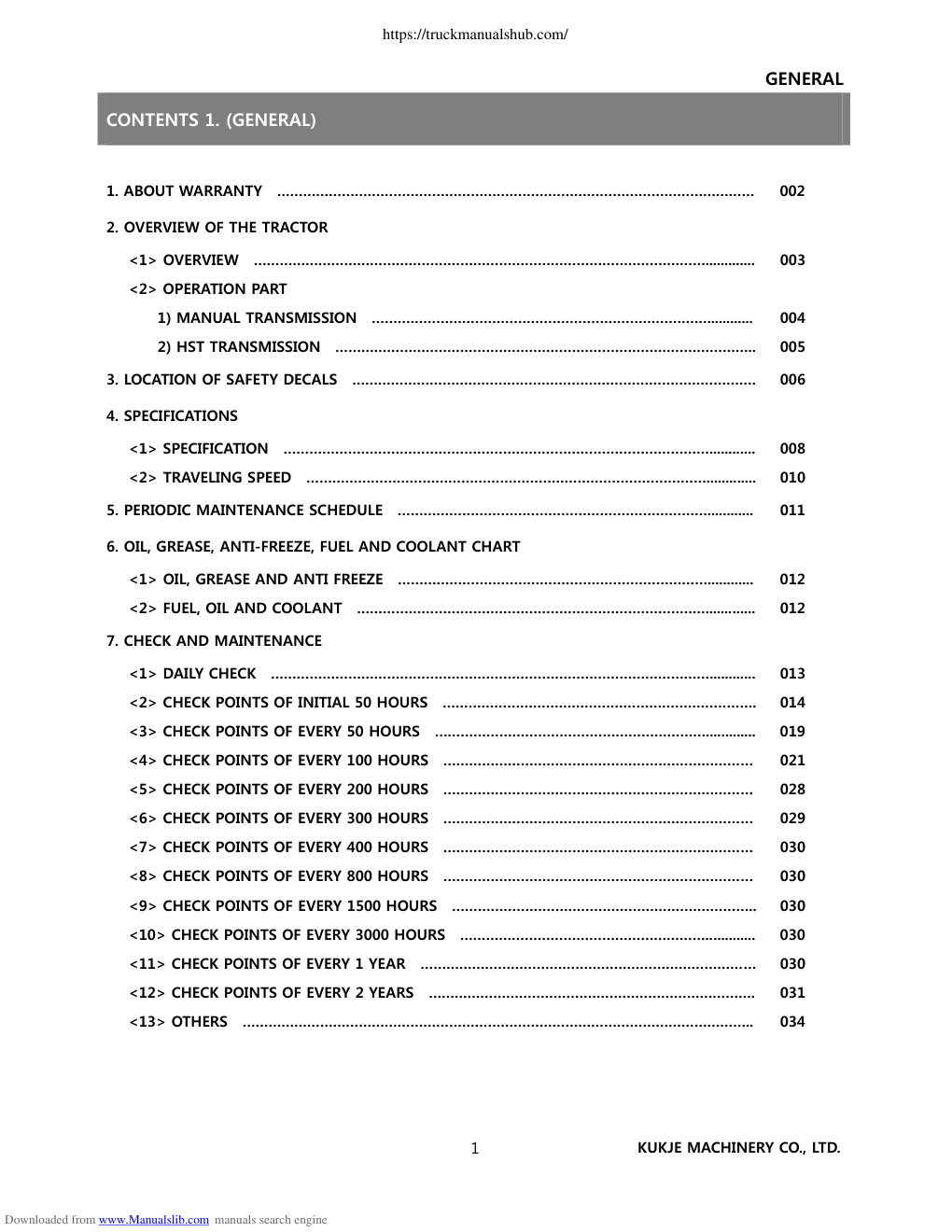 Aperçu de la page 2