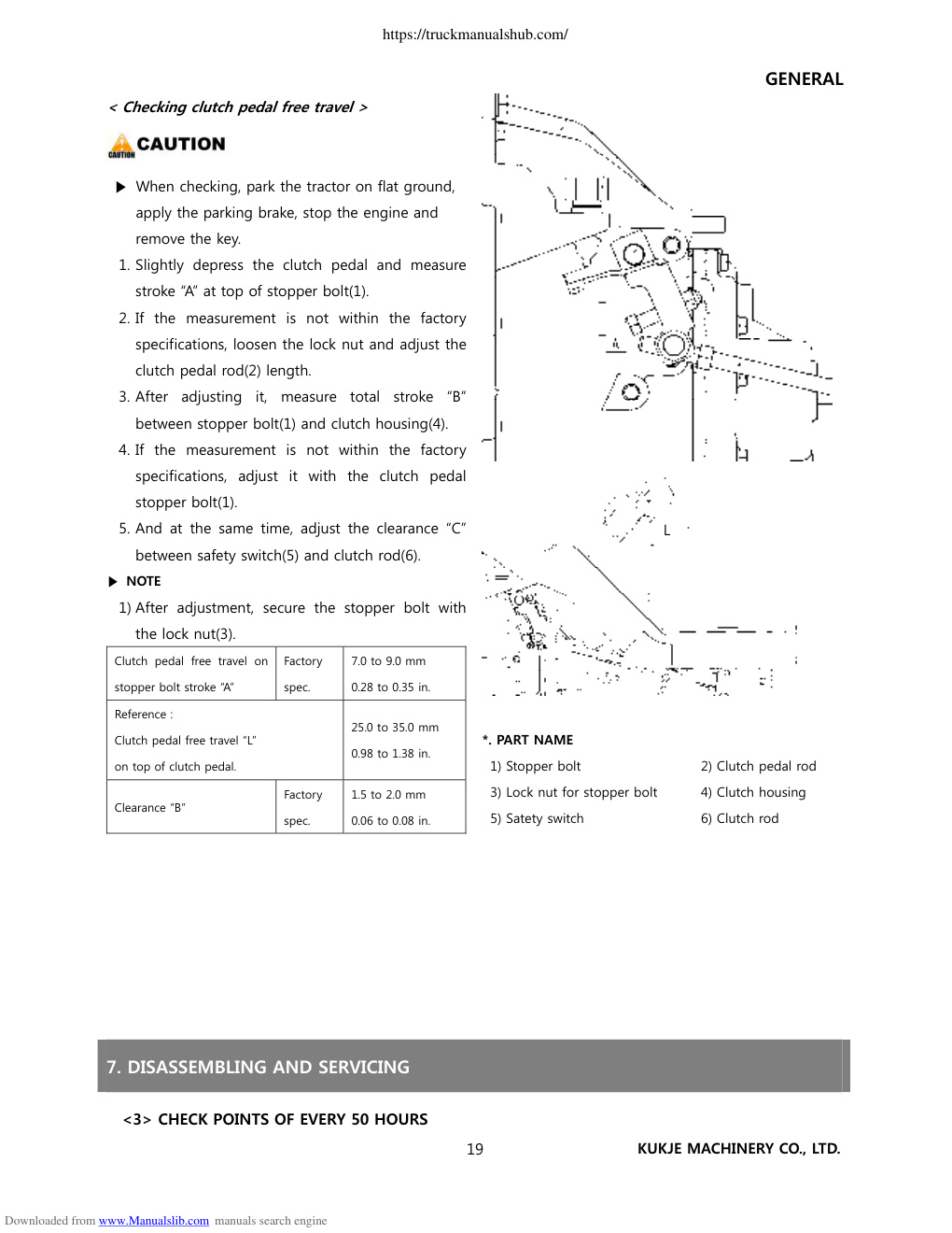 Aperçu de la page 20