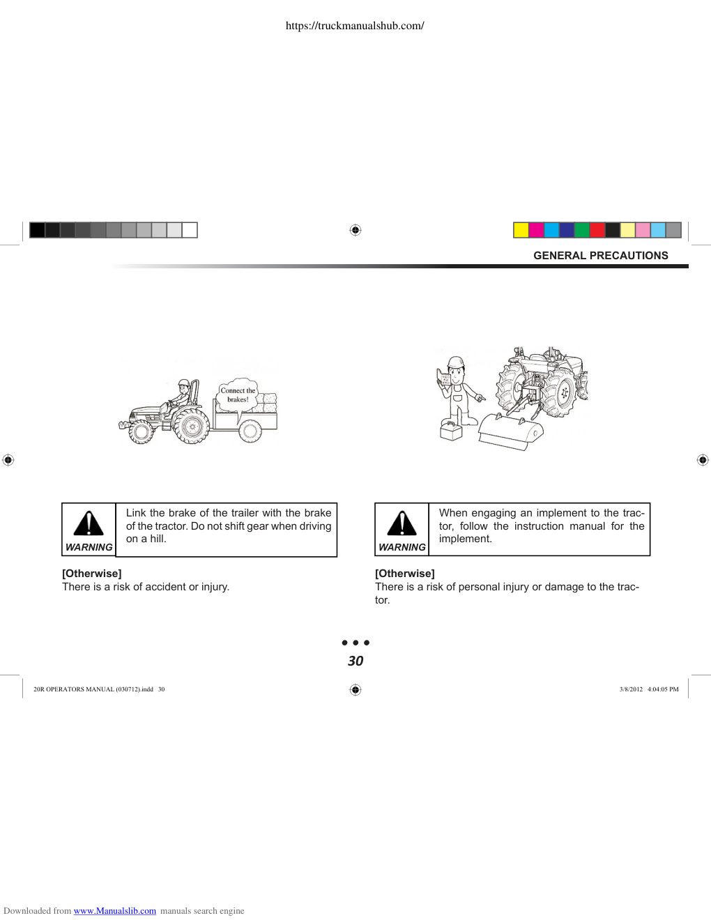 Aperçu de la page 30