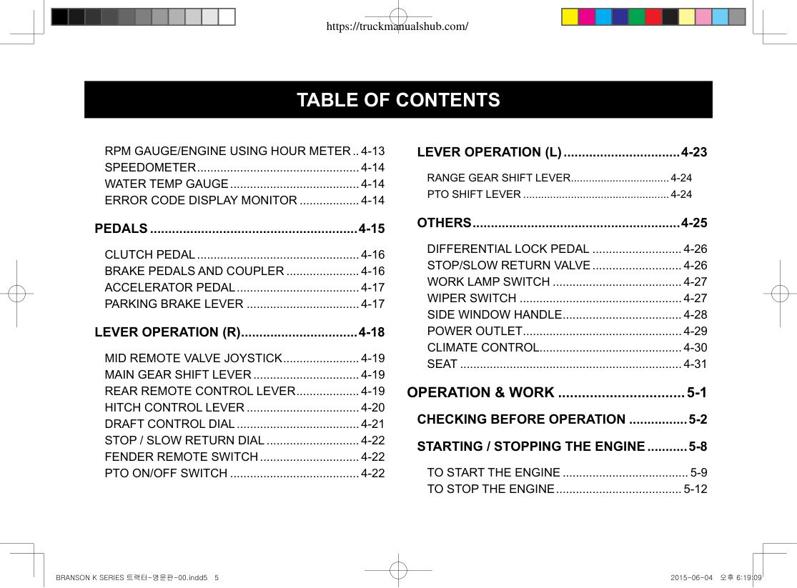 Aperçu de la page 5