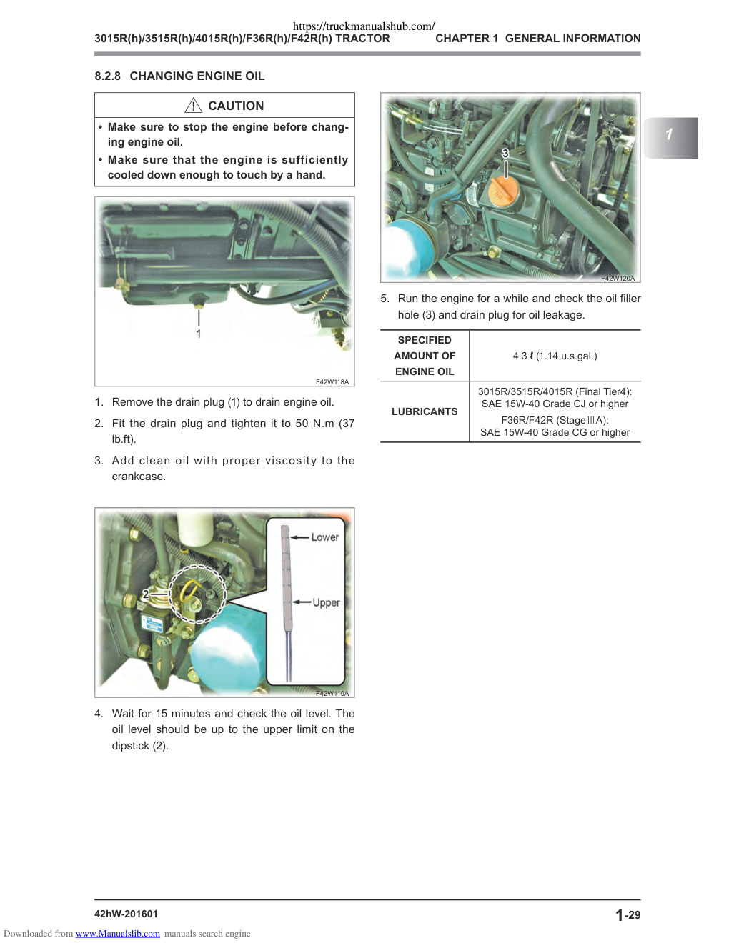 Aperçu de la page 35