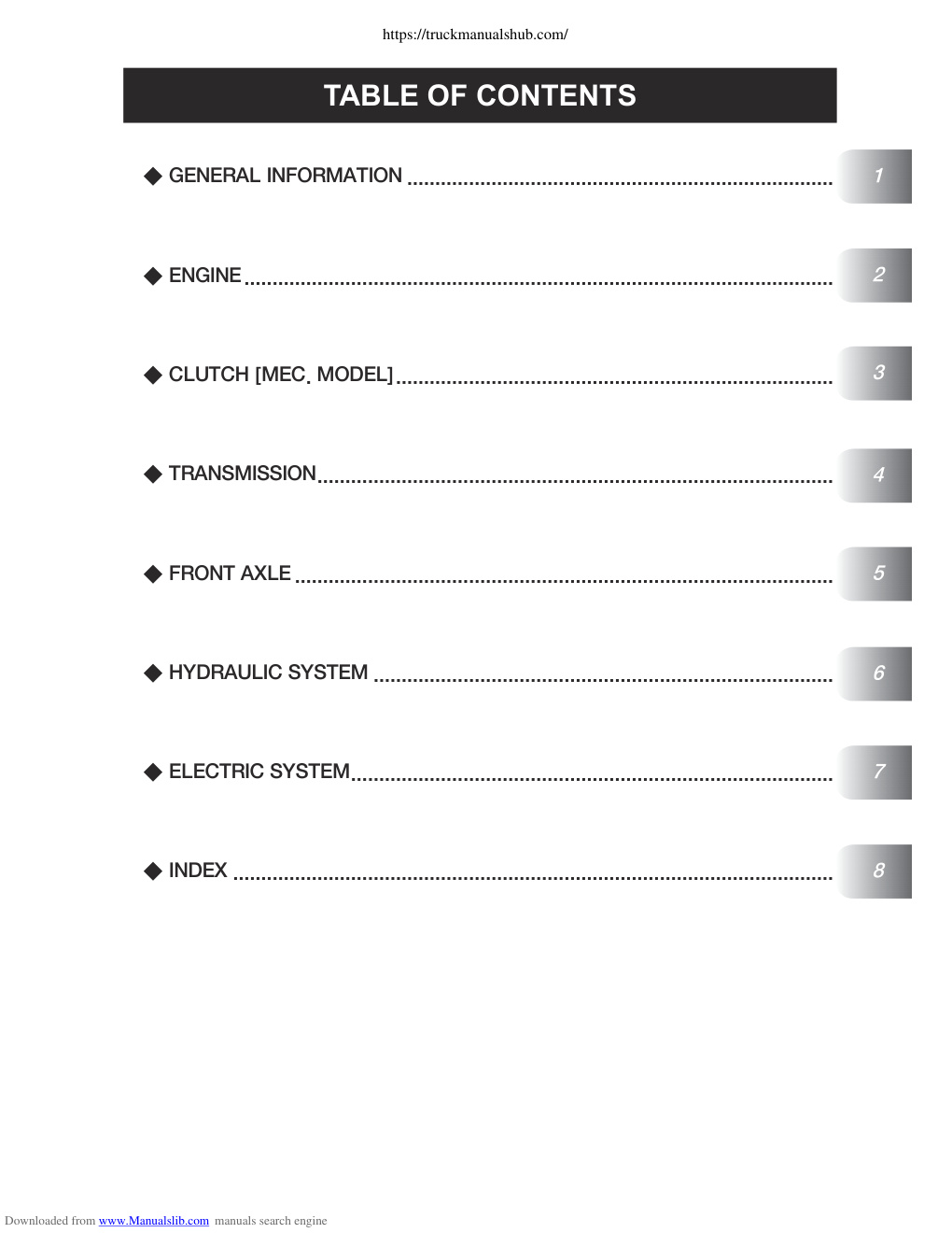 Aperçu de la page 5