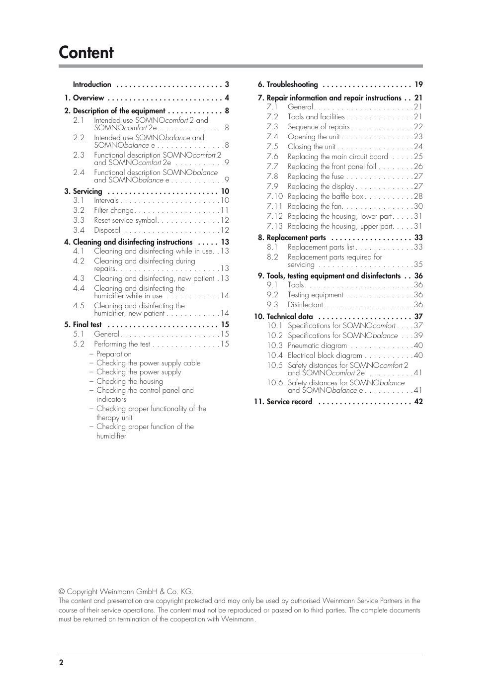 Aperçu de la page 2