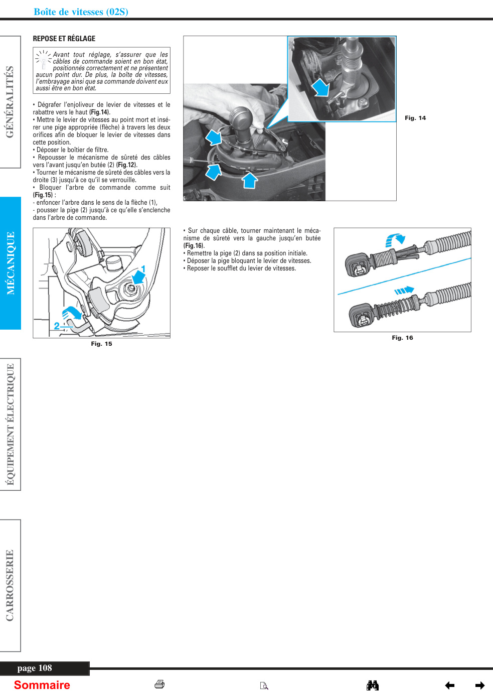 Aperçu de la page 5