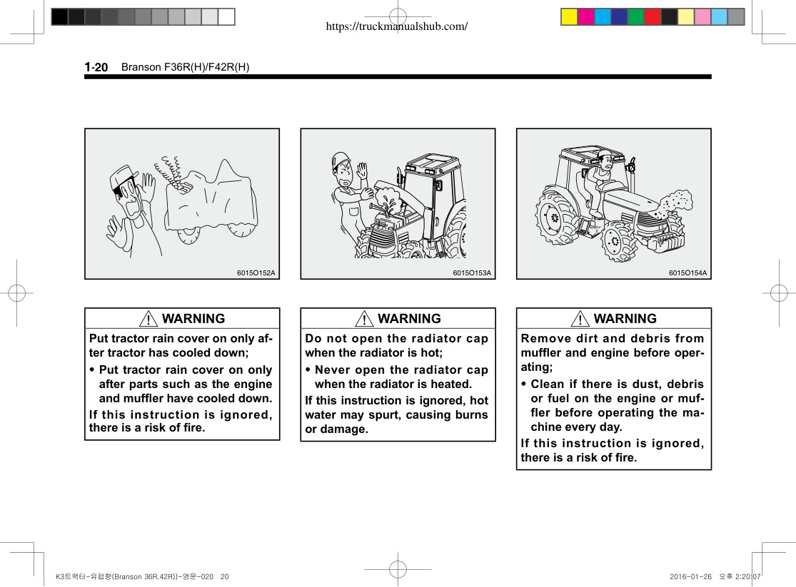 Aperçu de la page 30