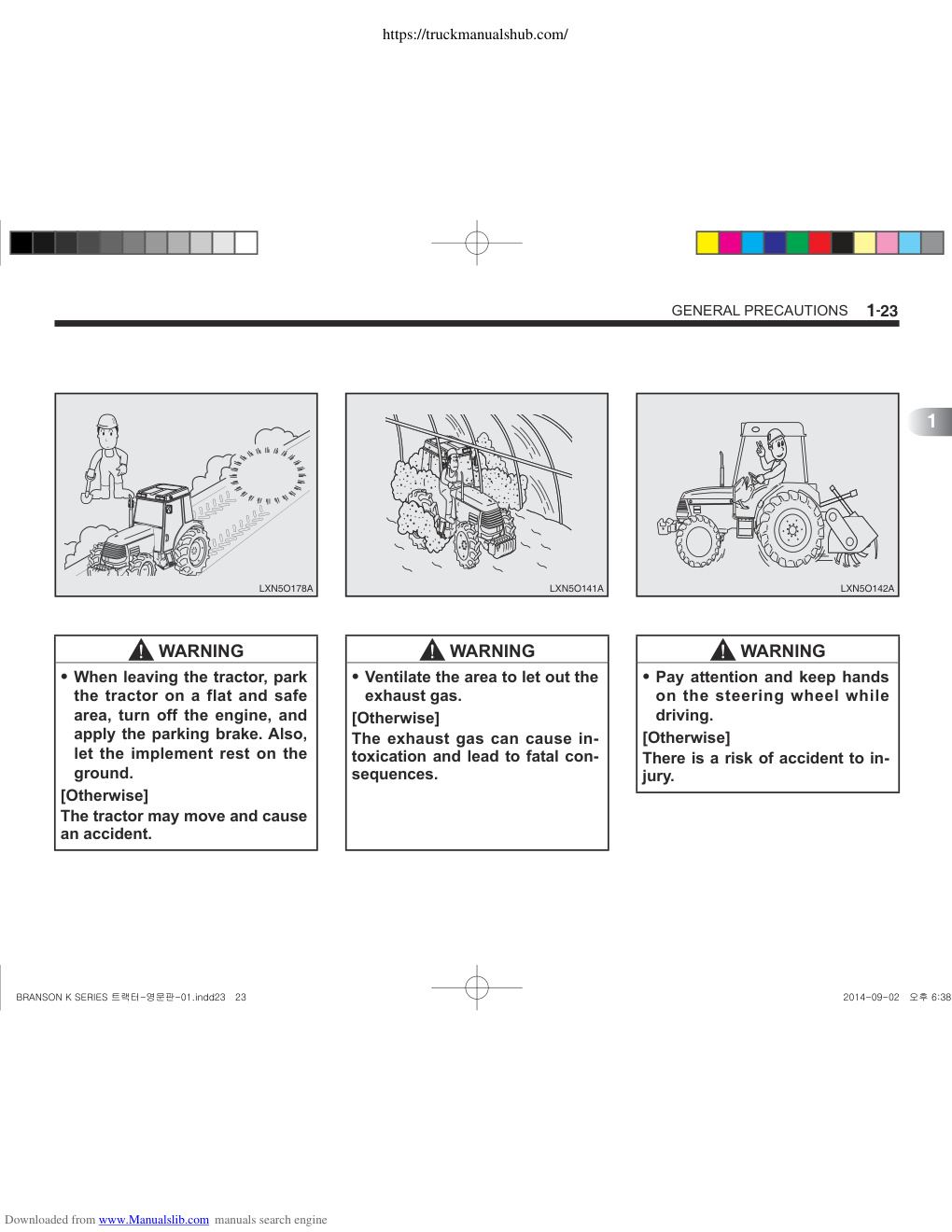 Aperçu de la page 35