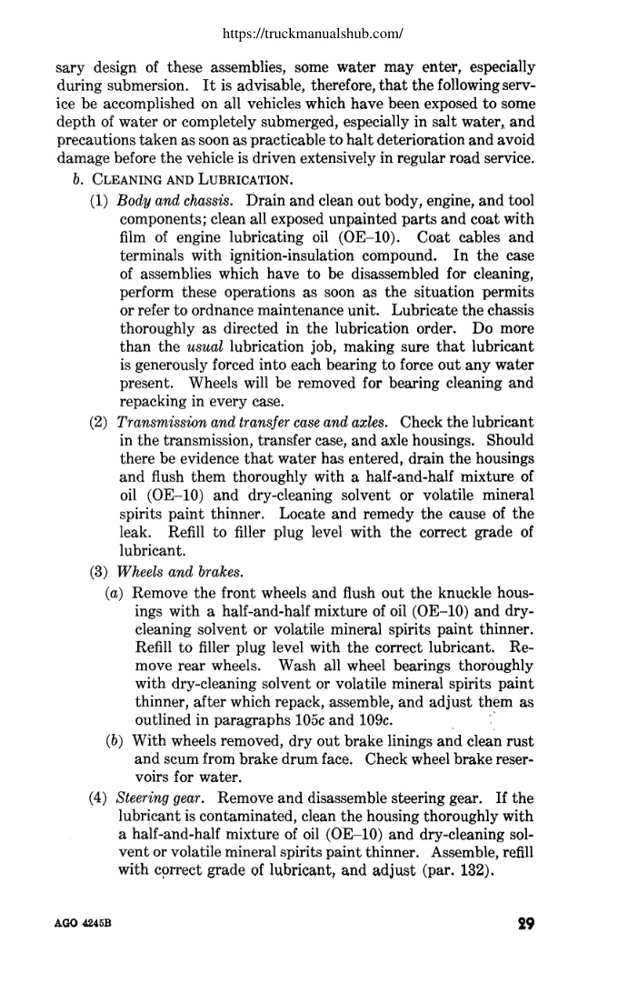 Aperçu de la page 30