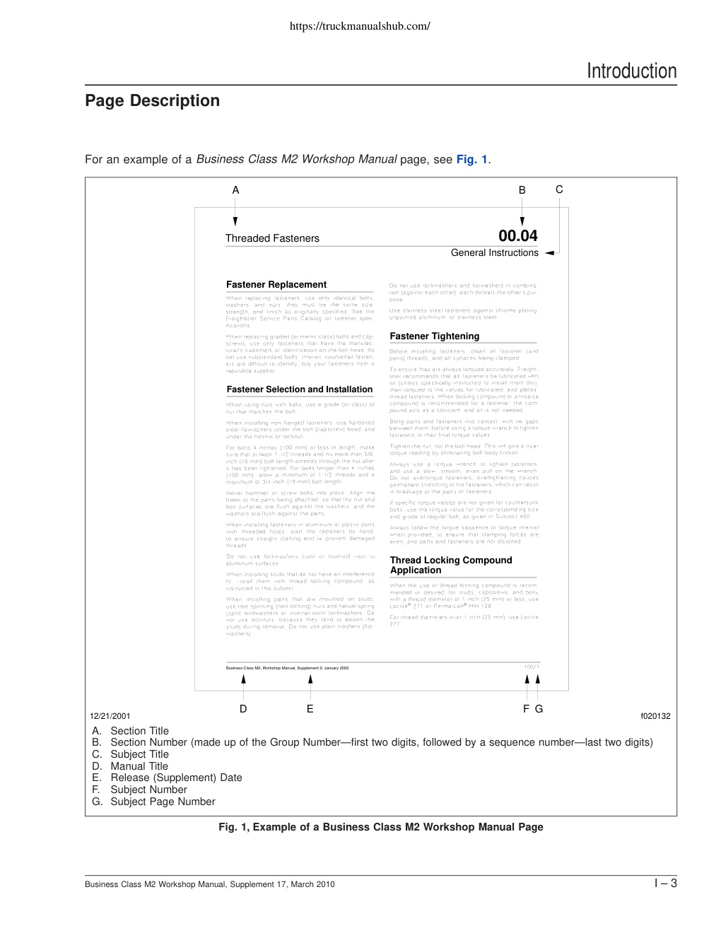 Aperçu de la page 5