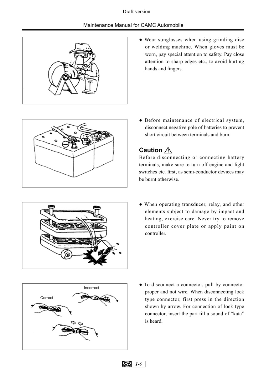 Aperçu de la page 10
