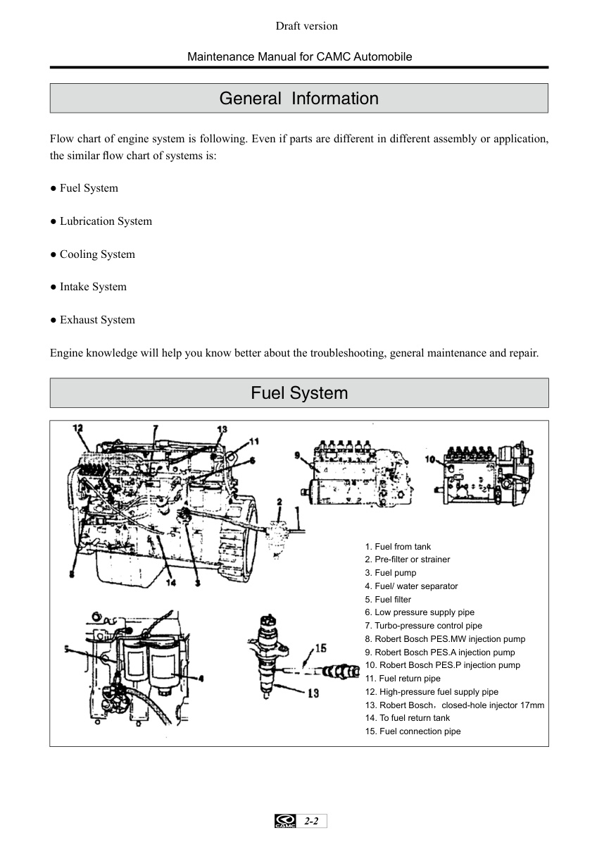 Aperçu de la page 20