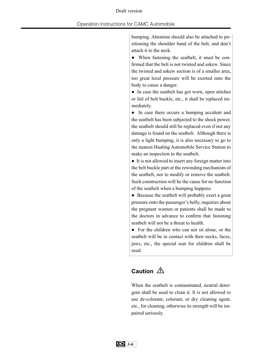 Aperçu de la page 30