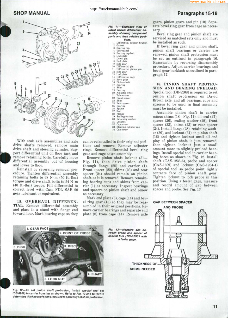 Aperçu de la page 10