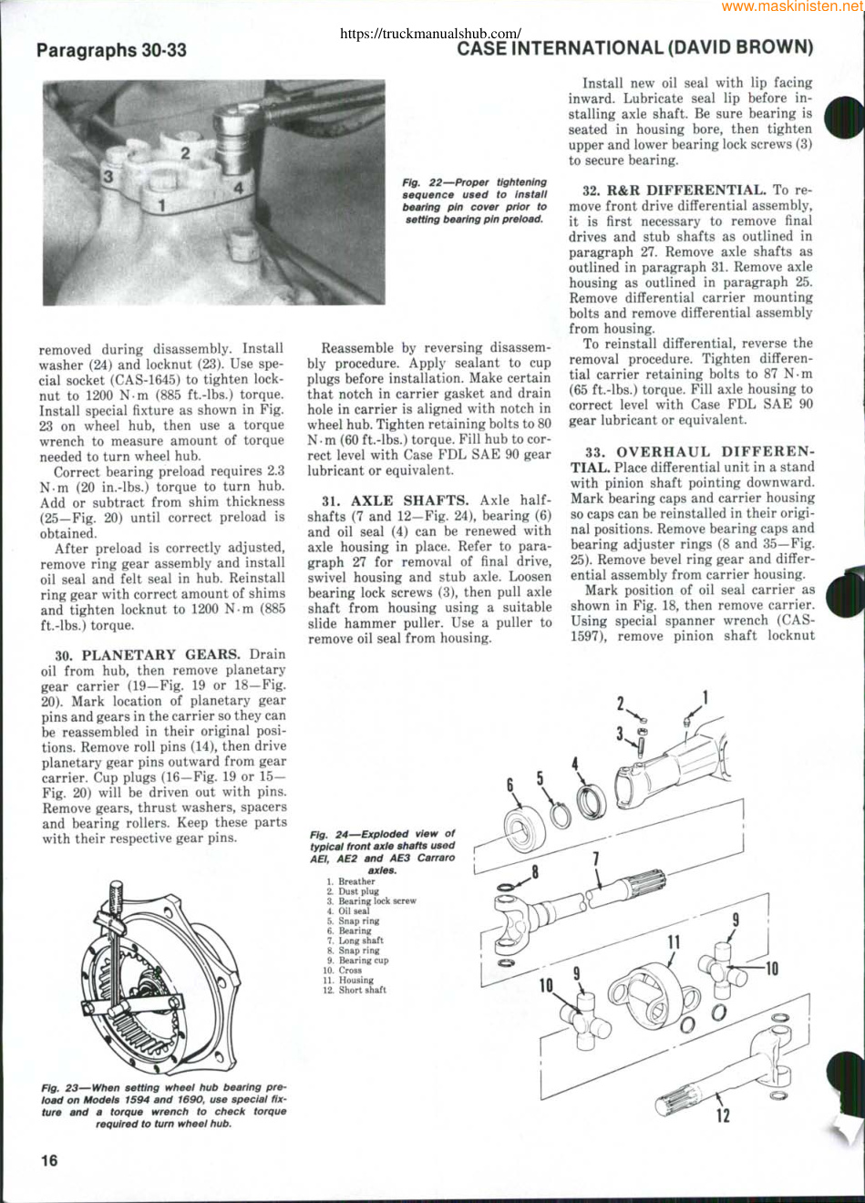 Aperçu de la page 15
