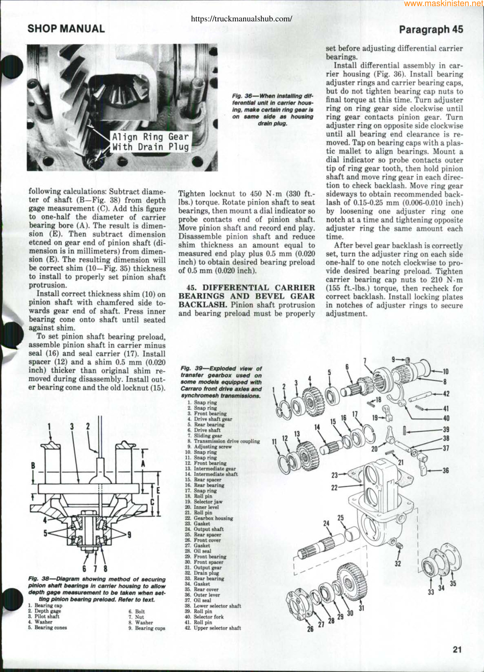 Aperçu de la page 20
