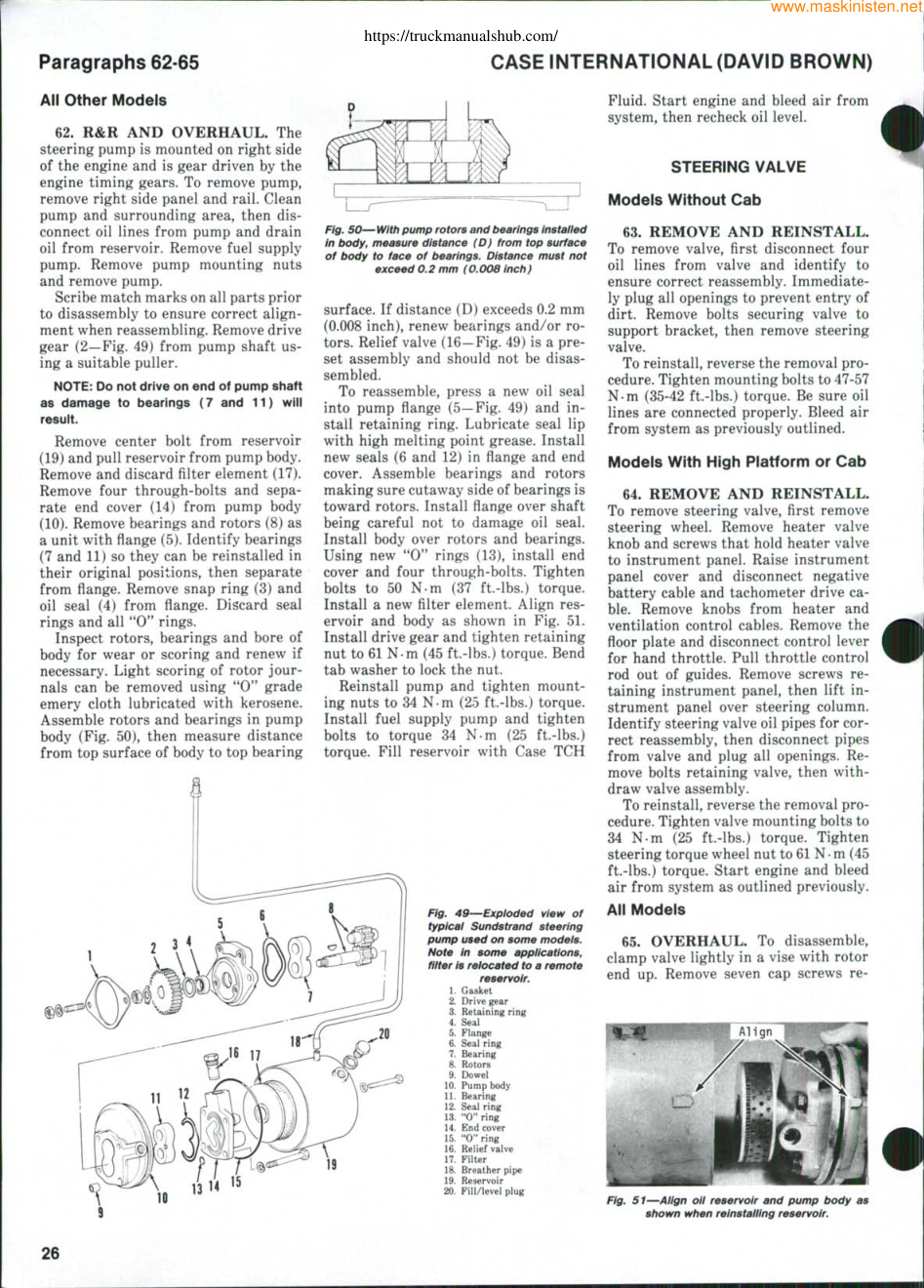 Aperçu de la page 25