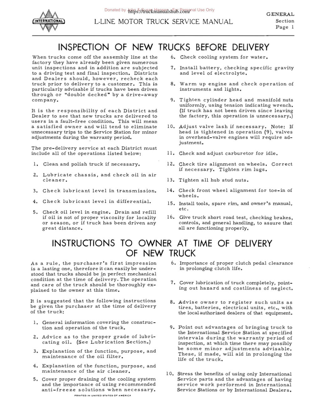 Aperçu de la page 10