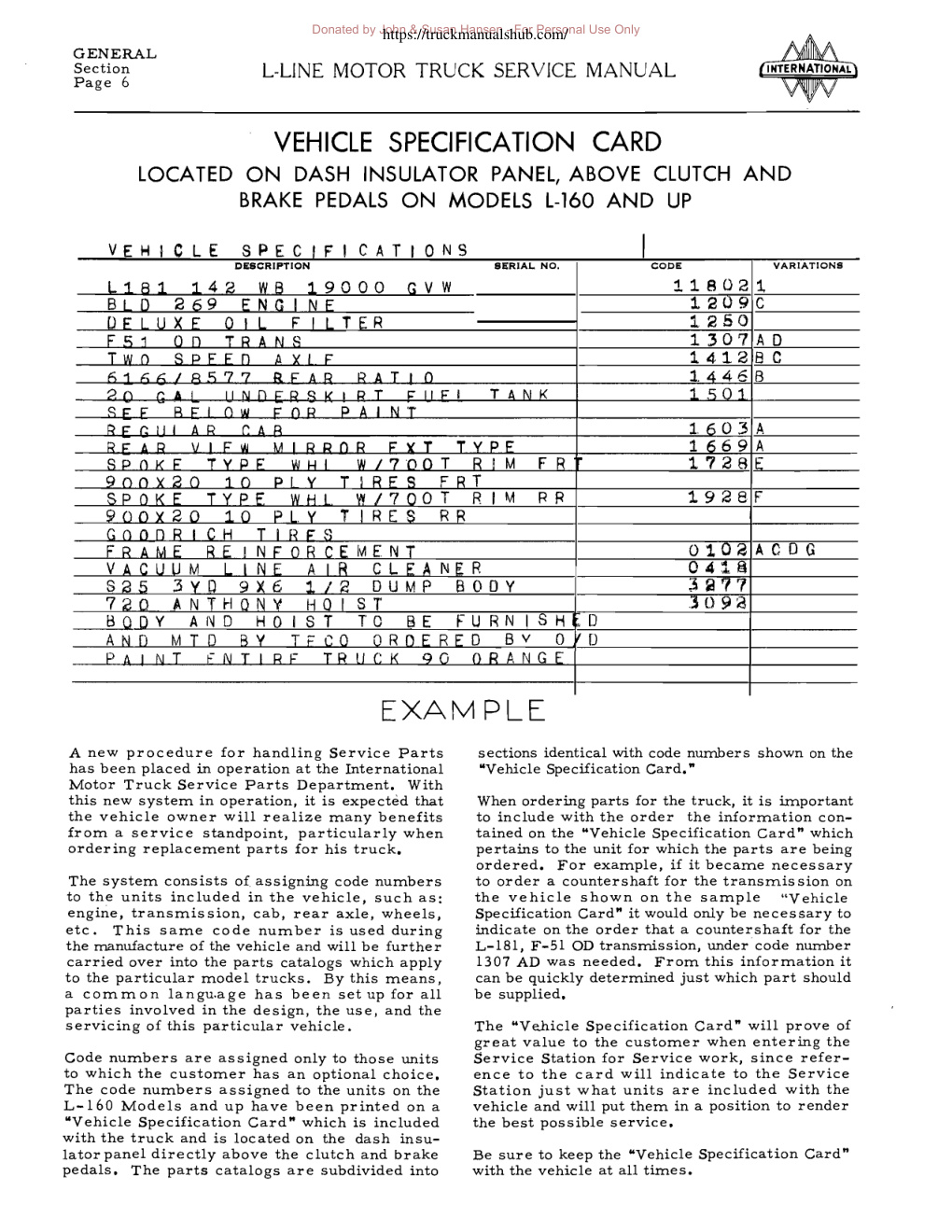 Aperçu de la page 15