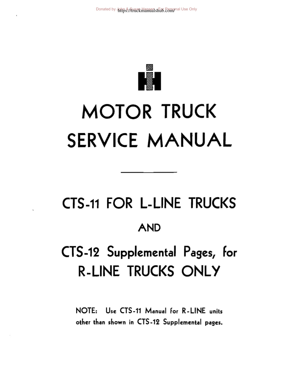 Aperçu de la page 2